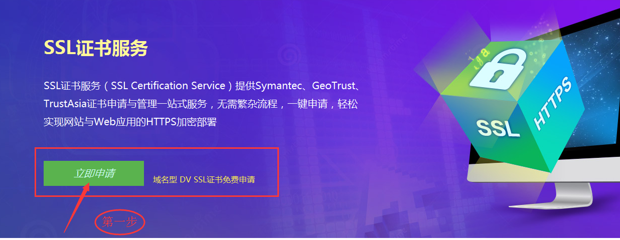 图片.png 图片.png